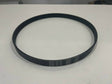 DRIVE BELT BANDO FOR MAZDA2 - Automotive Parts