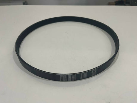 DRIVE BELT BANDO FOR MAZDA2 - Automotive Parts