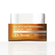 Dr.Some GALACTOMY WHITENING Ampoule Cream - Cosmetic Product