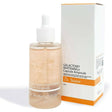 Dr.Some GALACTOMY WHITENING Capsule Ampoule - Cosmetic Product