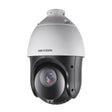 DS - 2DE4425IW - DE 4 MP 25 × Network IR Speed Dome Camera Hikvision - Camera Security (CCTV)