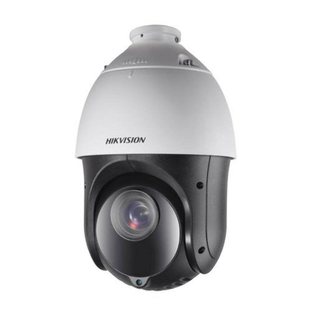 DS - 2DE4425IW - DE 4 MP 25 × Network IR Speed Dome Camera Hikvision - Camera Security (CCTV)