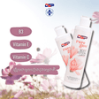 DSP - ឡេលាបខ្លួន body lotion - Cosmetic Product