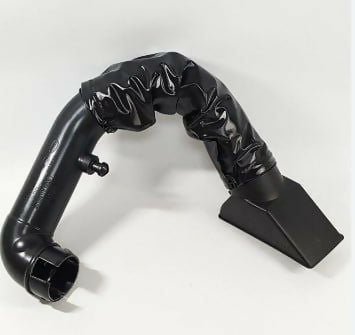 Duct Air ទុយោឆ្នាំងអ៊ែរម៉ាសុីន - Automotive Parts