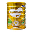 ម្សៅទឹកដោះគោ Dumex SuperGold Step2 (800g) New - ម្ស៉ៅទឹកដោះគោ & ទឹកដោះគោទឹក (Milk Powder & Milk)