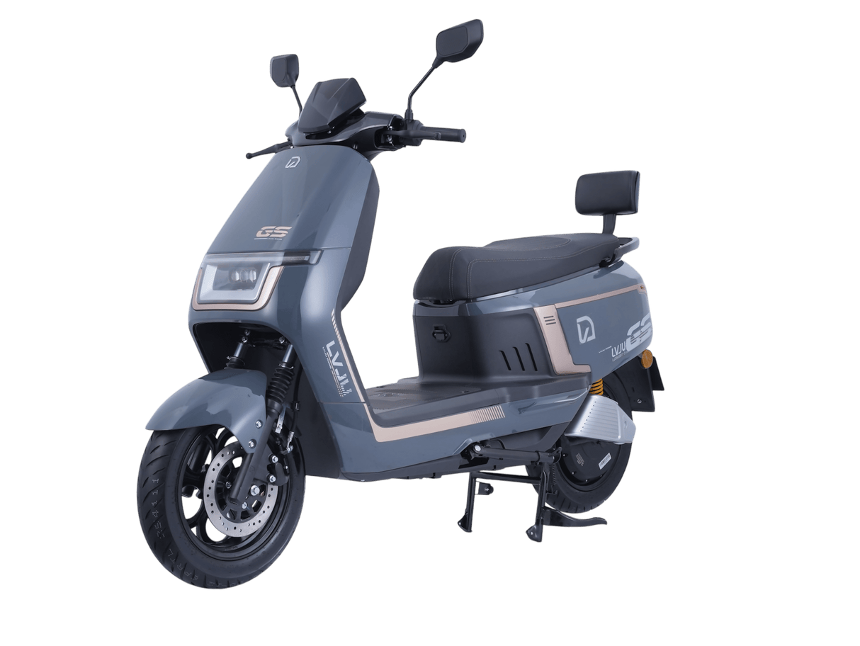 E80 - ឡាន & ម៉ូតូអាគុយ & កង់ (Cars & Motorcycles Batteries & Bicycles)