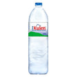 ទឺកសុទ្ធ Eau Kulen Water 1.5L - ទឹកសុទ្ធ (Pure Water)