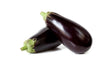 ត្រប់ Eggplant - Organic Vegetables