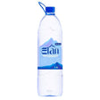 ទឹកសុទ្ធ Elan PH 8.2 Water (1.5L) - ទឹកសុទ្ធ (Pure Water)