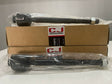 END STEERING FOR Land Cruiser Prado, GX460 09 - Automotive Parts