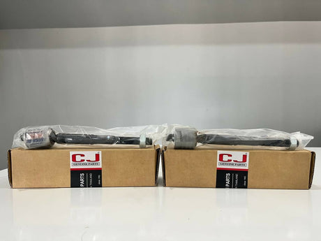 END STEERING RACK FOR BT - 50 Pro 2WD,4WD 012 - Automotive Parts