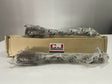 END STEERING RACK FOR Camry 02 - 06 USA,HIGHLANDER 01 - Automotive Parts