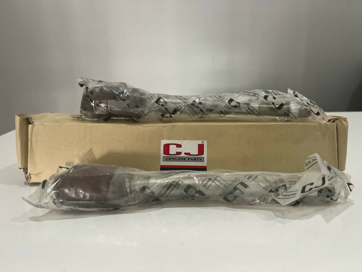 END STEERING RACK FOR Camry 02 - 06 USA,HIGHLANDER 01 - Automotive Parts