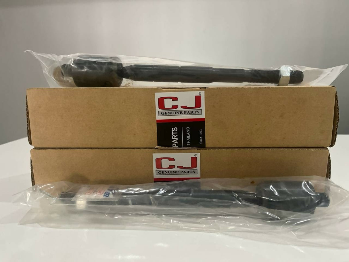 END STEERING RACK FOR CAMRY 07 - Automotive Parts