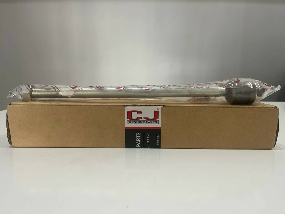 END STEERING RACK FOR CAMRY 1994 - 1997 - Automotive Parts