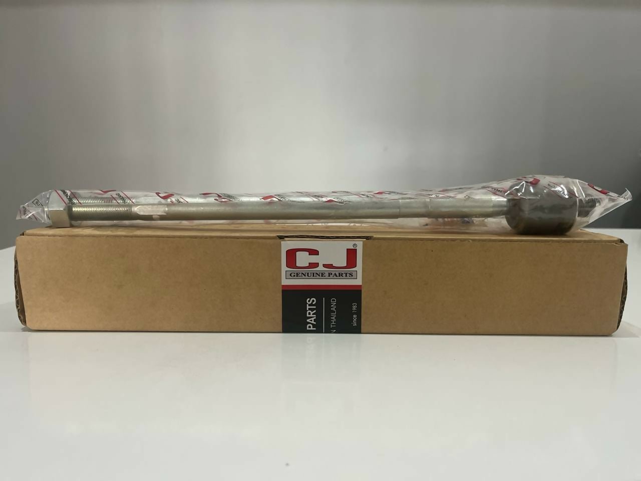 END STEERING RACK FOR CAMRY 1994 - 1997 - Automotive Parts