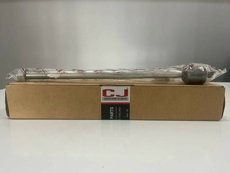 END STEERING RACK FOR CAMRY 1994 - 1997 - Automotive Parts