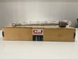 END STEERING RACK FOR COROLLA 2000 - Automotive Parts