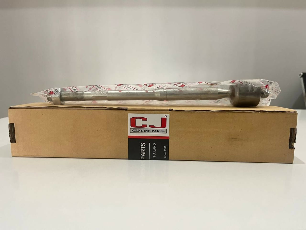 END STEERING RACK FOR COROLLA 2000 - Automotive Parts