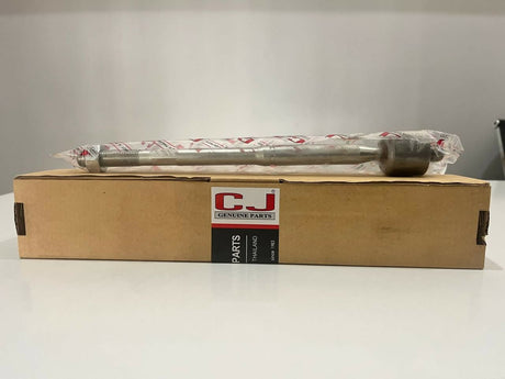 END STEERING RACK FOR COROLLA 2000 - Automotive Parts