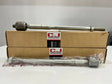 END STEERING RACK FOR Corolla 91 - Automotive Parts