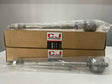 END STEERING RACK FOR ISUZU DMAX 2WD 02 - 03 - Automotive Parts