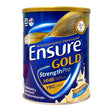 ម្សៅទឹកដោះគោ Ensure Gold រសជាតិស្រូវសាលី 800g - ម្ស៉ៅទឹកដោះគោ & ទឹកដោះគោទឹក (Milk Powder & Milk)