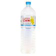 ទឹកសុទ្ធ Everyday Water Love 2L - ទឹកសុទ្ធ (Pure Water)