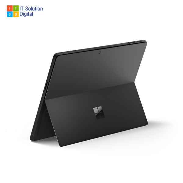 Microsoft Surface Pro 11 Copilot+ PC 16GB RAM 1TB SSD