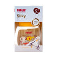ដបមានដៃ Farlin AB92011(M) PPSU Feeding Bottle 150ml - ដបដោះគោ ដបទឹក & ក្បាលប្តូរ (Milk Bottle Water Bottle & Changing Pads)