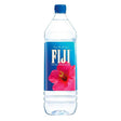 ទឹកសុទ្ធ Fiji Water 1.5L - ទឹកសុទ្ធ (Pure Water)