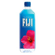 ទឹកសុទ្ធ Fiji Water 1L - ទឹកសុទ្ធ (Pure Water)