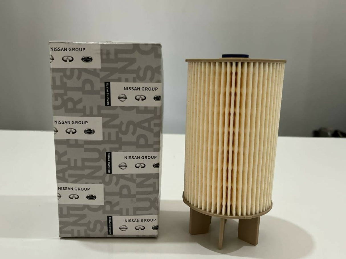 FUEL FILTER FOR NISSAN NAVARA ,NISSAN TERRA - Automotive Parts