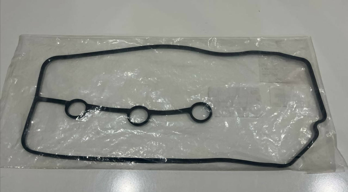 GASKET CYLINDER HEAD FOR TACOMA 05 - Automotive Parts