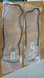 GENUINE TOYOTA LEXUS VALVE COVER GASKET - Automotive Parts