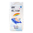 ខោទឹកនោម Hiya Premium L52 - ខោទឹកនោម (Diapers)