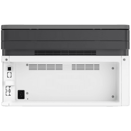 HP Laser MFP 136W Wireless Printer - Printer