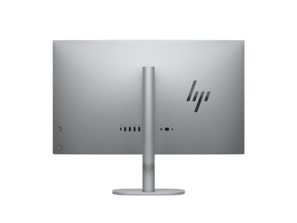 HP OmniStudio X All-in-One 27-cs0055t Desktop PC - Computer