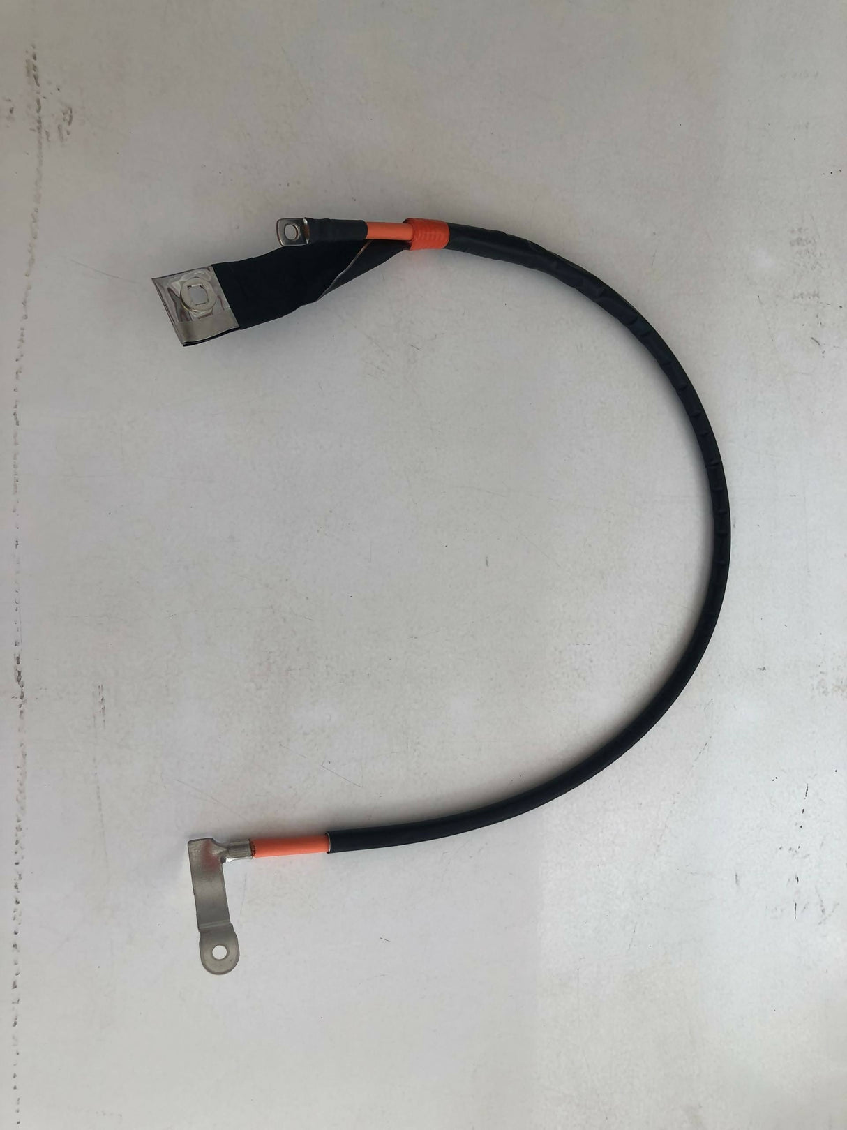 ខ្សែអាគុយ Hybrids - Automotive Parts