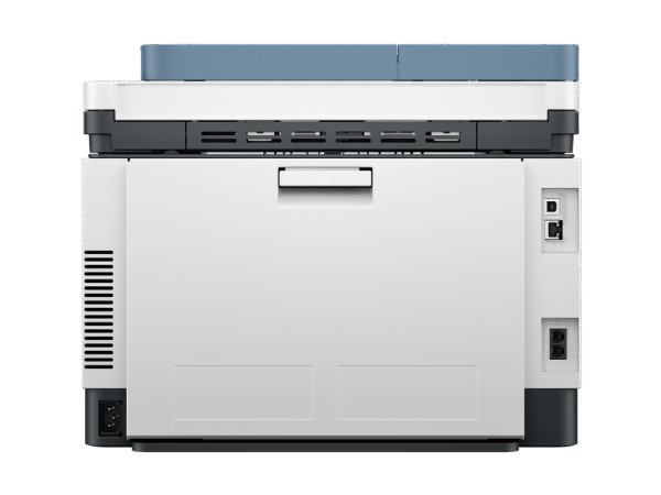 HP Color LaserJet Pro MFP 3303fdw Printer