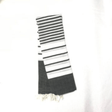 កន្សែងកប្បាស Khmer Scarf Cotton - Accessories