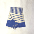 កន្សែងកប្បាស Khmer Scarf Cotton - Accessories