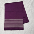 ក្រណាត់សឹងហូលខ្មែរ Khmer silk fabric - Others