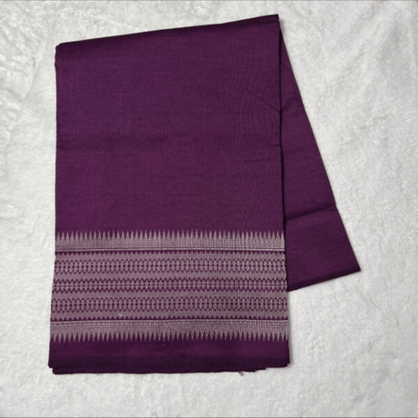ក្រណាត់សឹងហូលខ្មែរ Khmer silk fabric - Others
