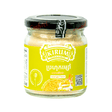 Kirum Prahok powder Galangal 70g - Others