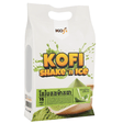 តែបៃតងKofiម៉ាតឆា35g*15 - Others