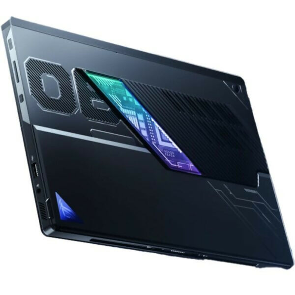 ASUS ROG Flow Z13 (2025) GZ302 AMD Ryzen AIMAX 32GB 1TB 13.4"