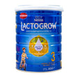 ទឹកដោះគោម្ស៉ៅ Lactogen 3 Todder 900g - ម្ស៉ៅទឹកដោះគោ & ទឹកដោះគោទឹក (Milk Powder & Milk)