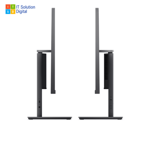 Lenovo IdeaCentre AIO 27ILL11 Core Ultra 7 16GB SSD512GB 27" - Computer