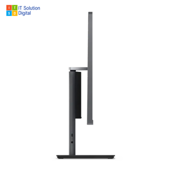Lenovo ThinkCentre neo 50a 27 Gen 6 Core Ultra 7 16GB SSD512GB 27" - Computer